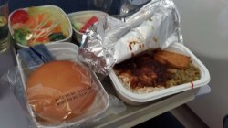 P_20180504_140645_vHDR_On.jpg
