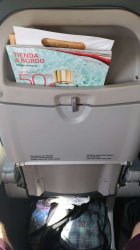 P_20180508_114712_vHDR_On.jpg