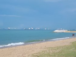 20180514_101931.jpg