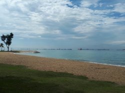 20180514_101910.jpg