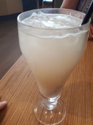 20180514_131525.jpg