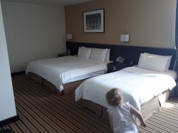 20180514_155000.jpg