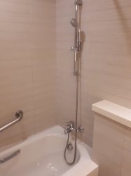 20180514_155018.jpg
