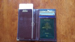 wallet.jpg wallet.jpg