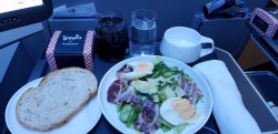 20180518_180929.jpg