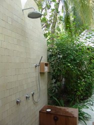 King Beach Villa Outdoor Shower.jpg