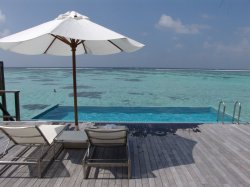 Premier Over Water Villa - Private Deck and Plunge Pool.JPG