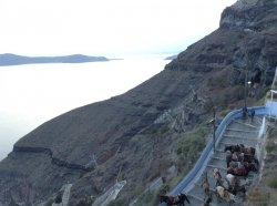 Santorini 1.JPG