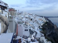 Santorini 2.JPG