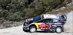 seb2.JPG
