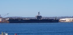 20180420_103542.jpg