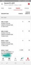 20180523_181031.jpg