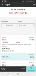 Screenshot_20180526-064116_Qantas.jpg Screenshot_20180526-064116_Qantas.jpg