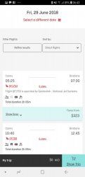 Screenshot_20180526-064349_Chrome.jpg Screenshot_20180526-064349_Chrome.jpg