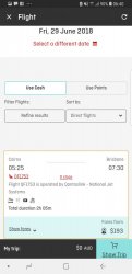 Screenshot_20180526-064019_Qantas.jpg Screenshot_20180526-064019_Qantas.jpg