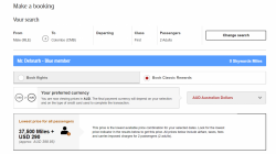 emirates.png