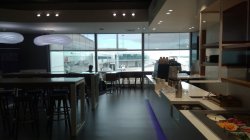 IMG_20180528_083040.jpg