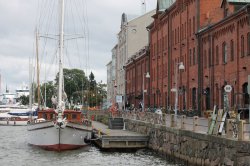 IMG_4833.JPG