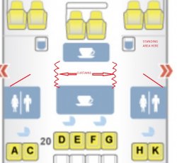 Galley.jpg