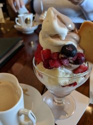 IMG_20180513_114119.jpg