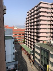 IMG_0293.JPG