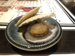 IMG_0320.JPG