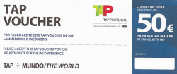 2017-09-24 TAP Air Portugal - Compensation voucher.png