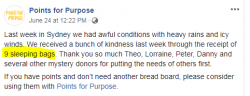 upload_2018-6-26_12-41-46.png