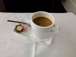 IMG_20161128_004716.jpg