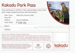 kakadu.jpg