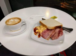 IMG_20180618_064349.jpg