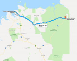 DRW-Jabiru.png