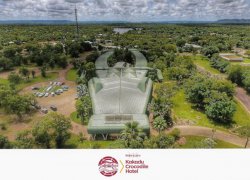 mercure-kakadu.jpg