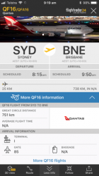 QF16 Diverted to Syd.png