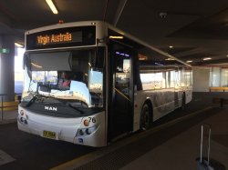 IMG_1109.JPG