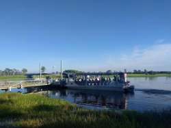 IMG_20180621_085524.jpg