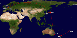 map.gif