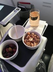 AEF56327-4AFE-435F-9BD3-370672B6E0D3.jpeg