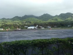 E3EF7748-AAB7-4537-AA70-E27259BD9323.jpeg