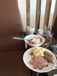 C63231A6-D774-43C9-AB8C-FE3F5DFE06B1.jpeg