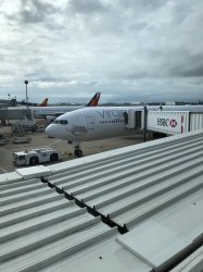 4F045364-ACFD-4D6A-9C71-0AC04650D677.jpeg