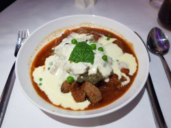 20180624_203947.jpg