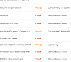 Screenshot from 2018-07-01 14-53-59.png Screenshot from 2018-07-01 14-53-59.png
