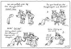 thought-police.jpg