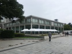 010332DE-3A8D-40FB-A0ED-4008EA375D8C.jpeg