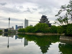 F4913CC2-E0F0-4F09-A79D-75CC3D809ED6.jpeg