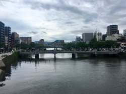 0D96355D-0208-4C70-9173-9B5200C3F2E9.jpeg