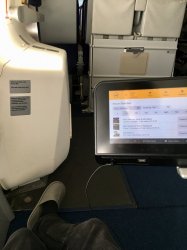 C21B274C-8DAE-4818-9C3D-9E7C46AD46D5.jpeg