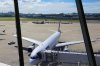 AFF QF81_2013-04-13_11-51-14_479A4053.jpg