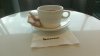 WP_20130415_001.jpg